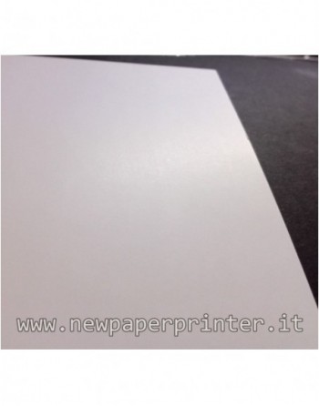 https://www.newpaperprinter.it/6985-home_default/a3-carta-patinata-opaca-115gr-per-stampanti-laser.jpg