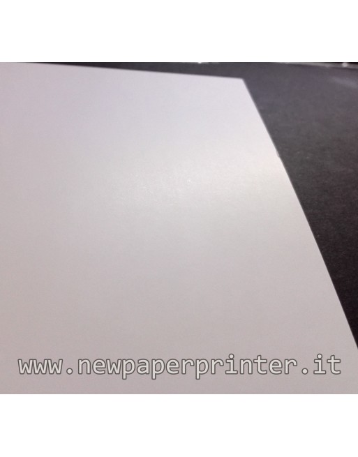 https://www.newpaperprinter.it/7006-large_default/a4-carta-patinata-opaca-250gr-per-stampanti-laser.jpg