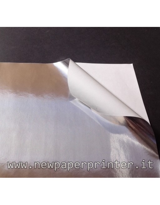 https://www.newpaperprinter.it/7024-large_default/a3-carta-adesiva-metallizzata-argento-per-stampanti-laser.jpg